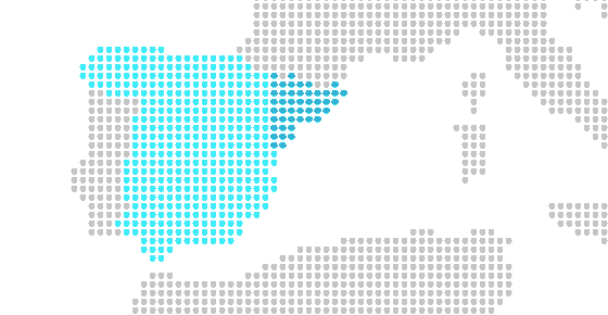 Natively translate spanish to catalan or vice versa by Shoptexto